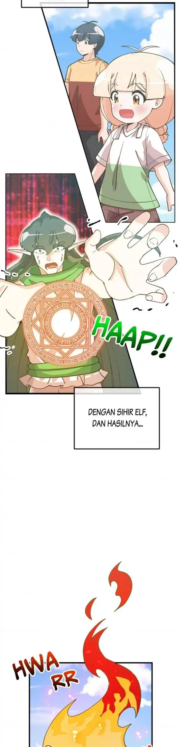 image-komik-spirit-farmer-chapter-144-1/47
