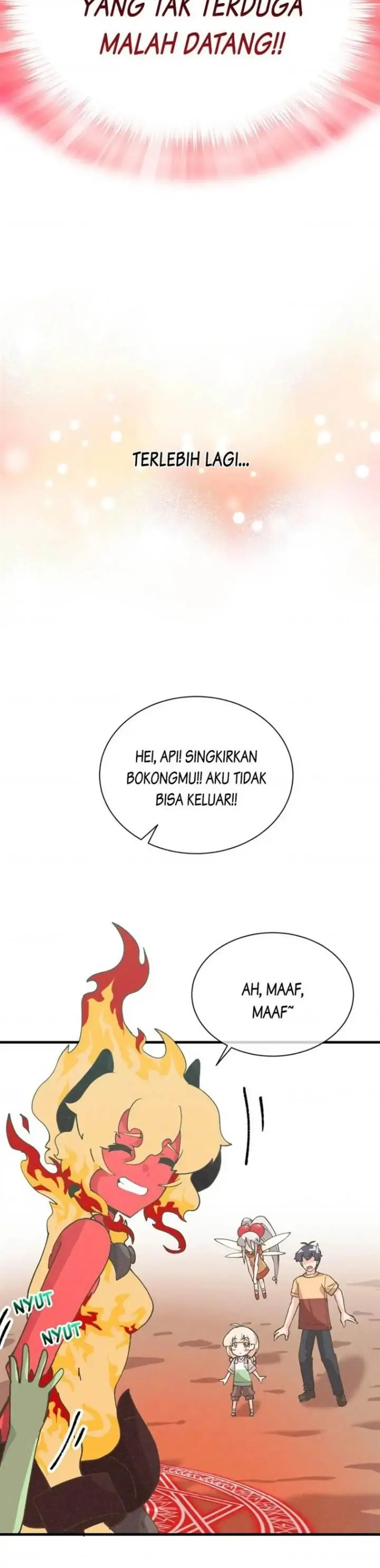 image-komik-spirit-farmer-chapter-144-3/47