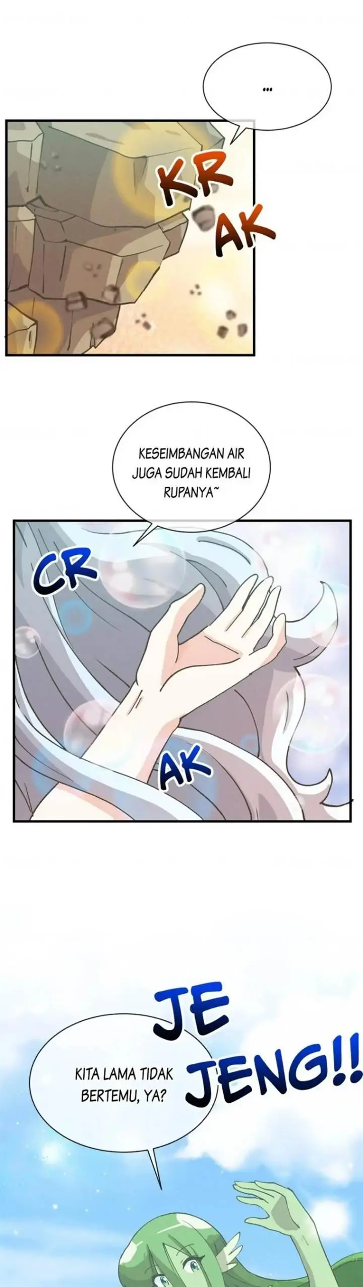 image-komik-spirit-farmer-chapter-144-5/47
