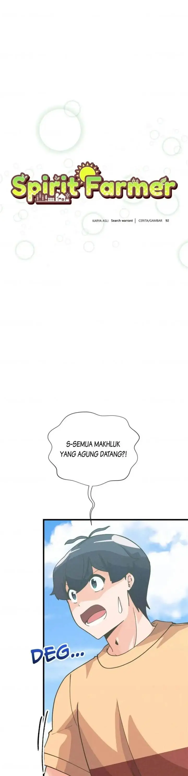 image-komik-spirit-farmer-chapter-144-7/47