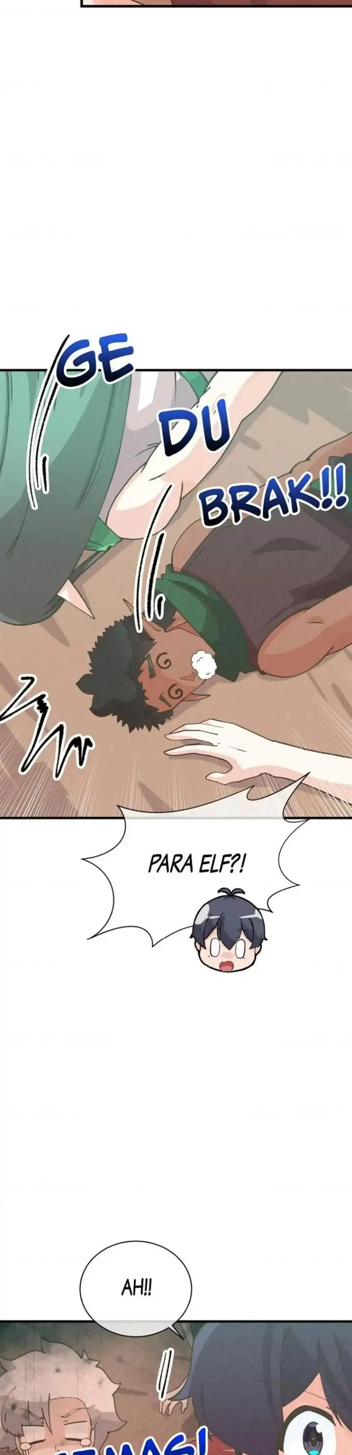 image-komik-spirit-farmer-chapter-144-8/47