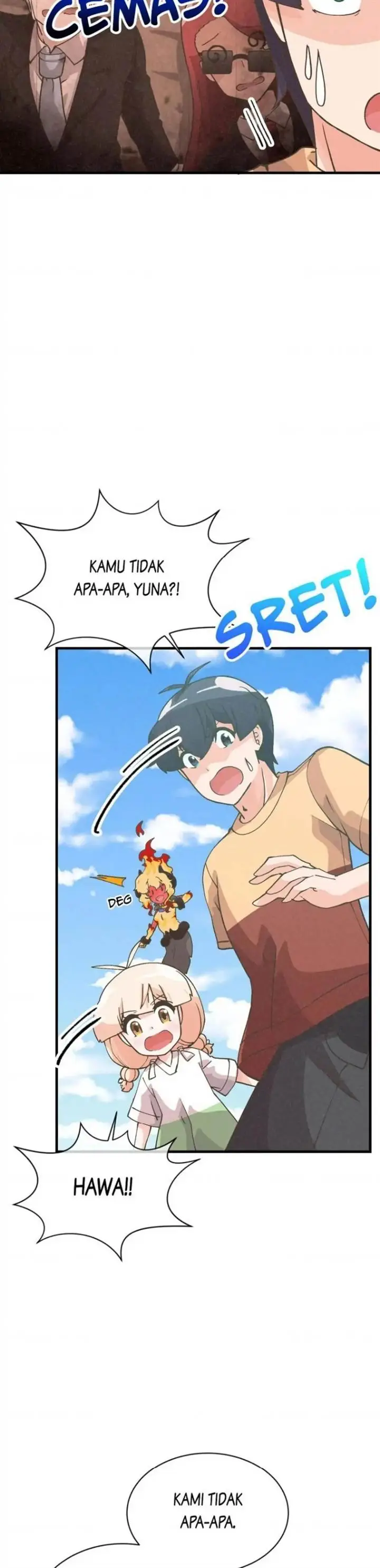 image-komik-spirit-farmer-chapter-144-9/47