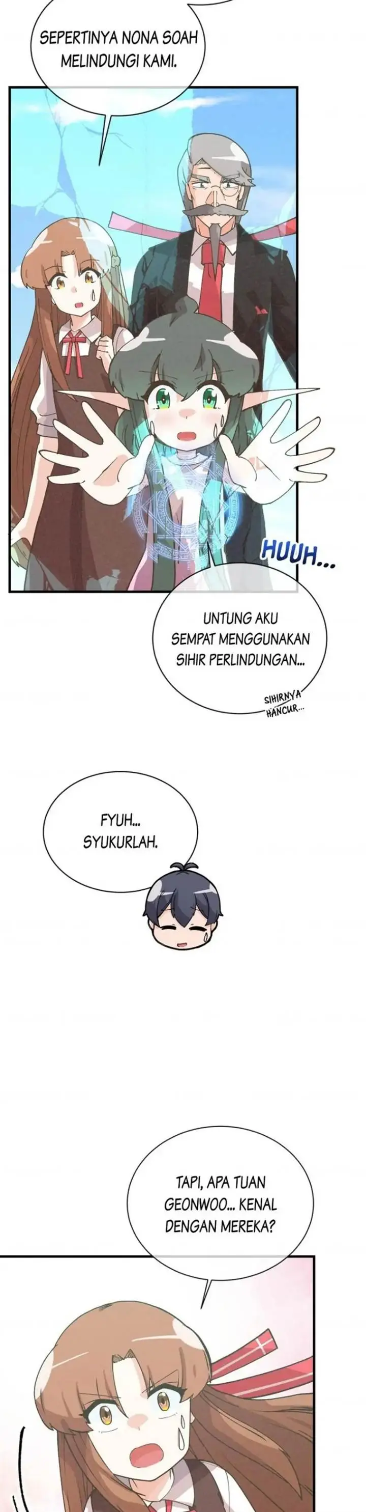 image-komik-spirit-farmer-chapter-144-10/47