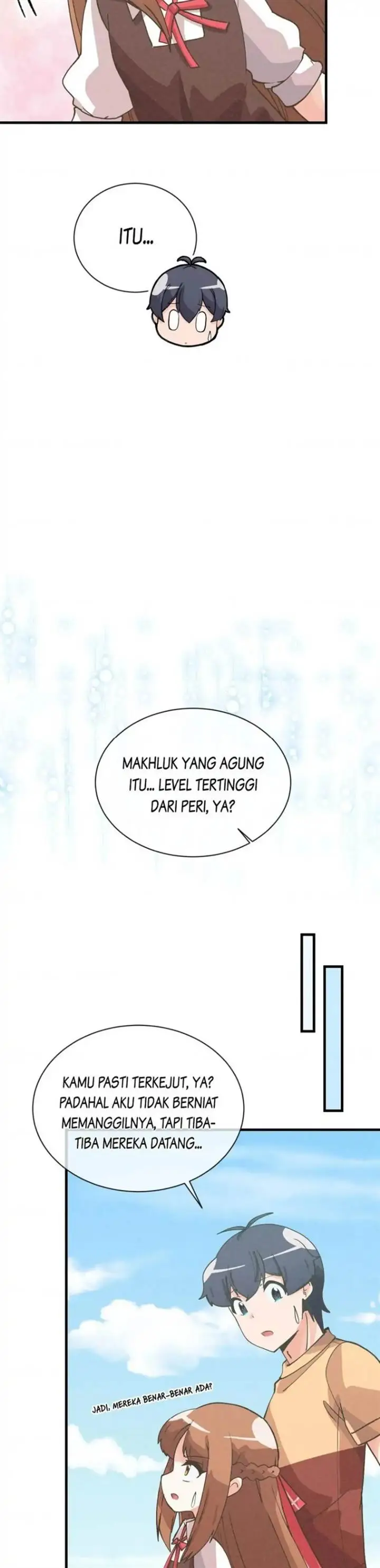 image-komik-spirit-farmer-chapter-144-11/47