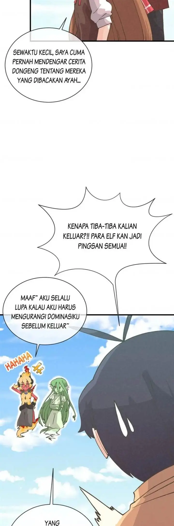 image-komik-spirit-farmer-chapter-144-12/47