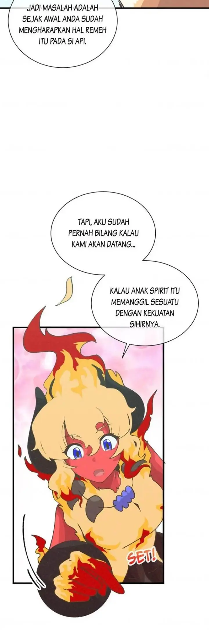 image-komik-spirit-farmer-chapter-144-13/47