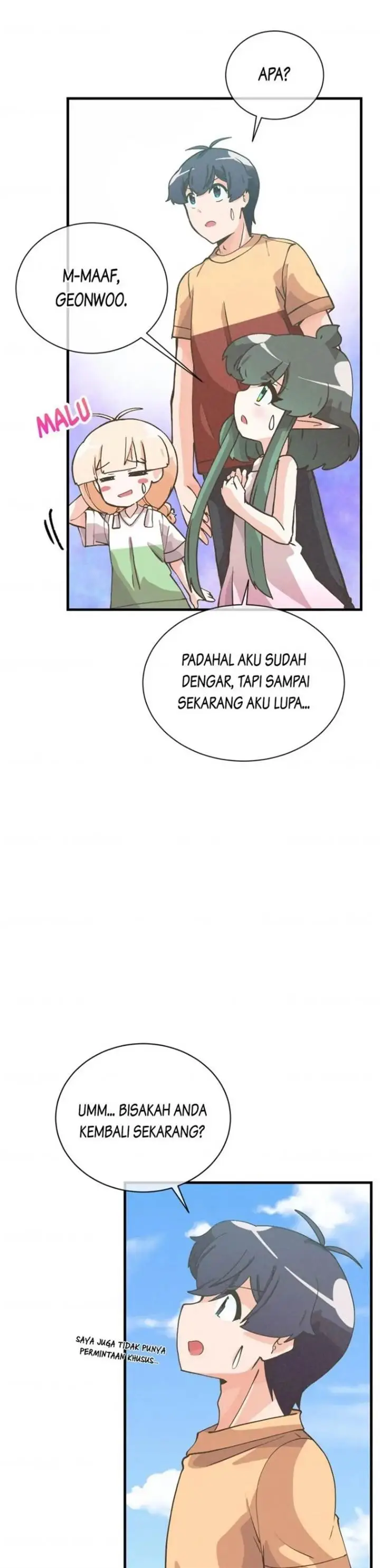 image-komik-spirit-farmer-chapter-144-14/47