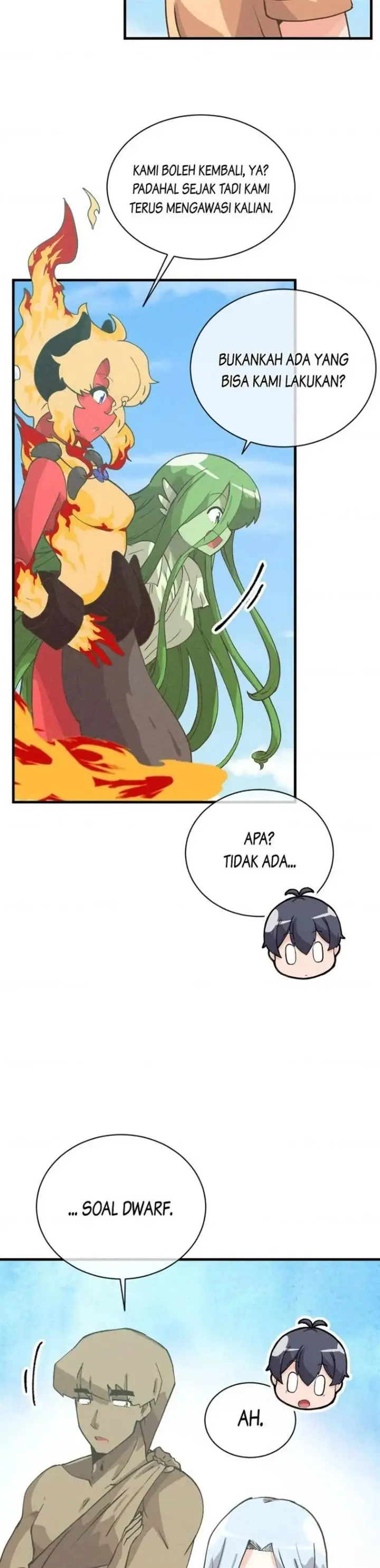 image-komik-spirit-farmer-chapter-144-15/47