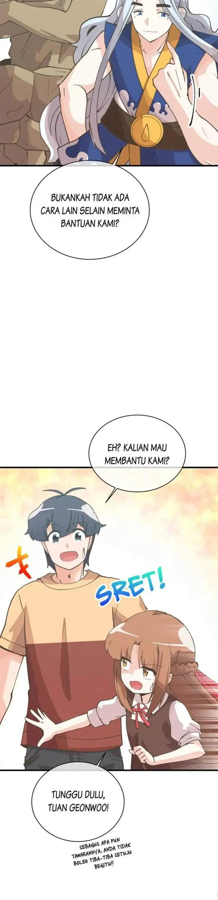 image-komik-spirit-farmer-chapter-144-16/47