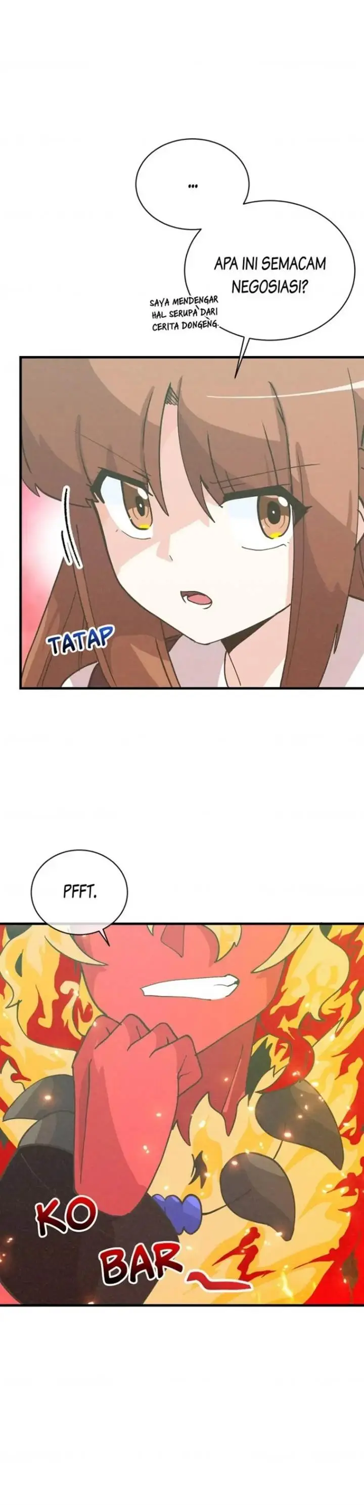 image-komik-spirit-farmer-chapter-144-17/47