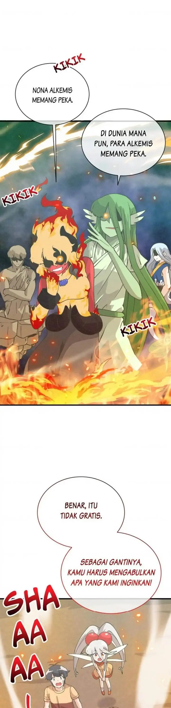 image-komik-spirit-farmer-chapter-144-18/47