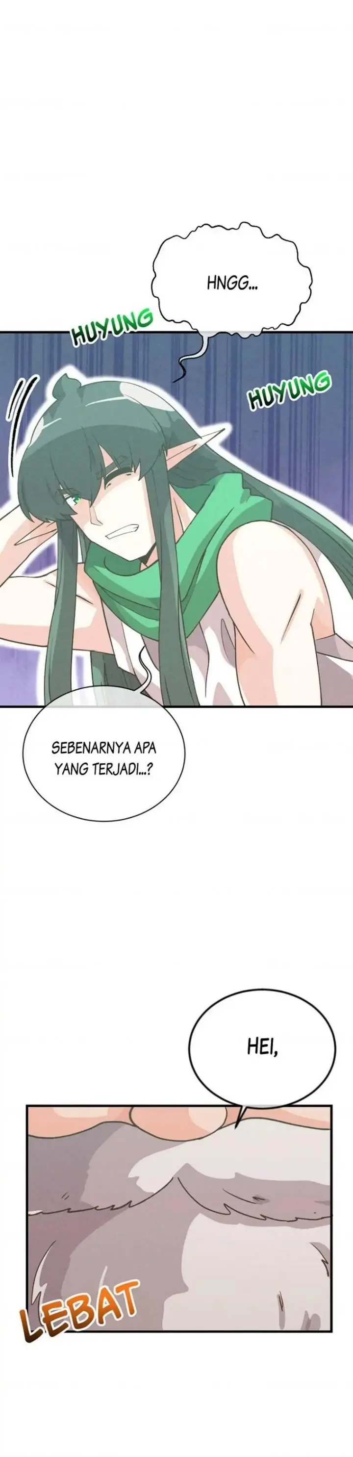 image-komik-spirit-farmer-chapter-144-21/47