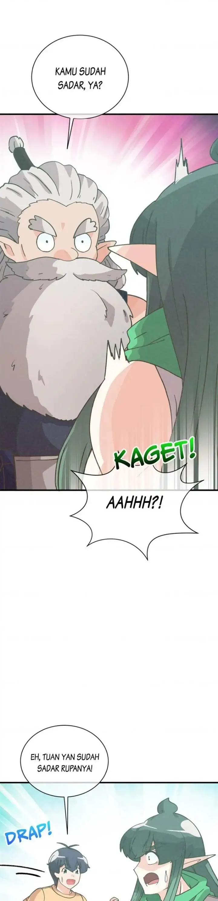image-komik-spirit-farmer-chapter-144-22/47