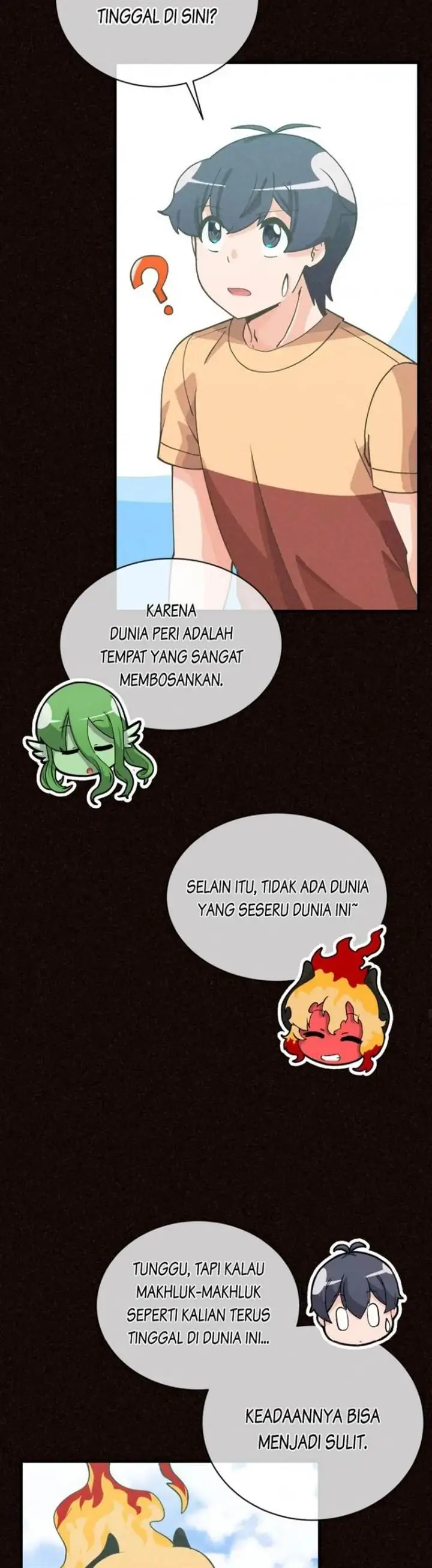 image-komik-spirit-farmer-chapter-144-26/47