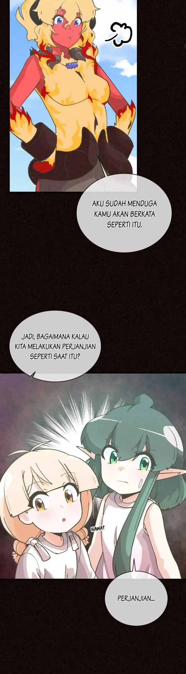 image-komik-spirit-farmer-chapter-144-27/47