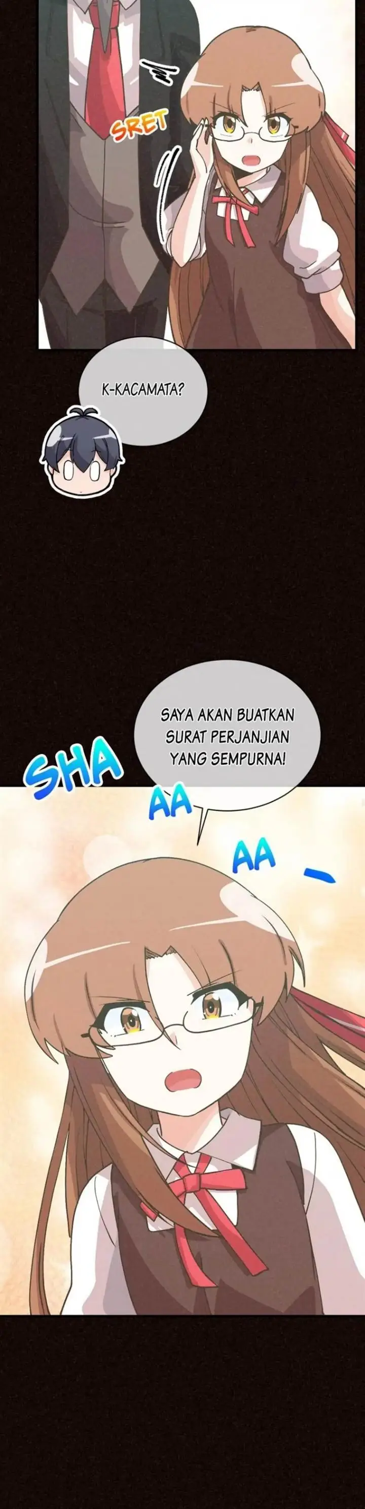image-komik-spirit-farmer-chapter-144-30/47