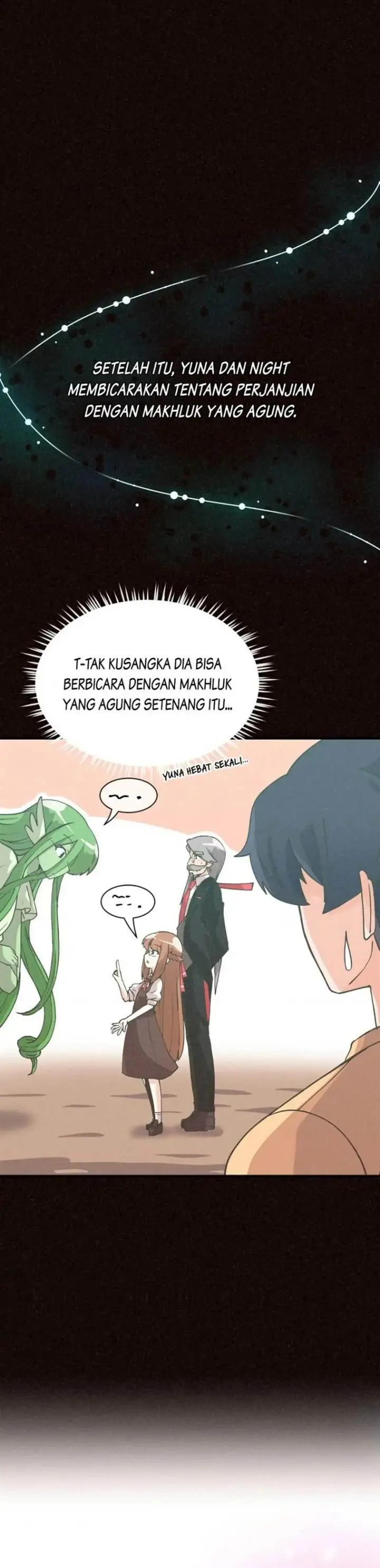 image-komik-spirit-farmer-chapter-144-31/47