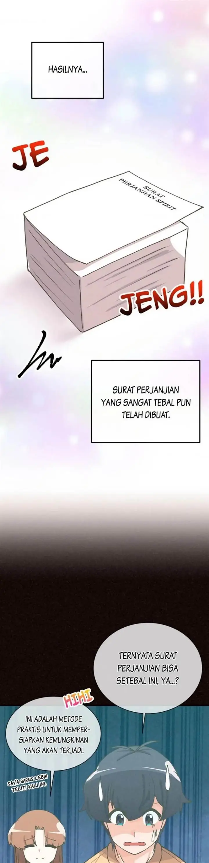 image-komik-spirit-farmer-chapter-144-32/47