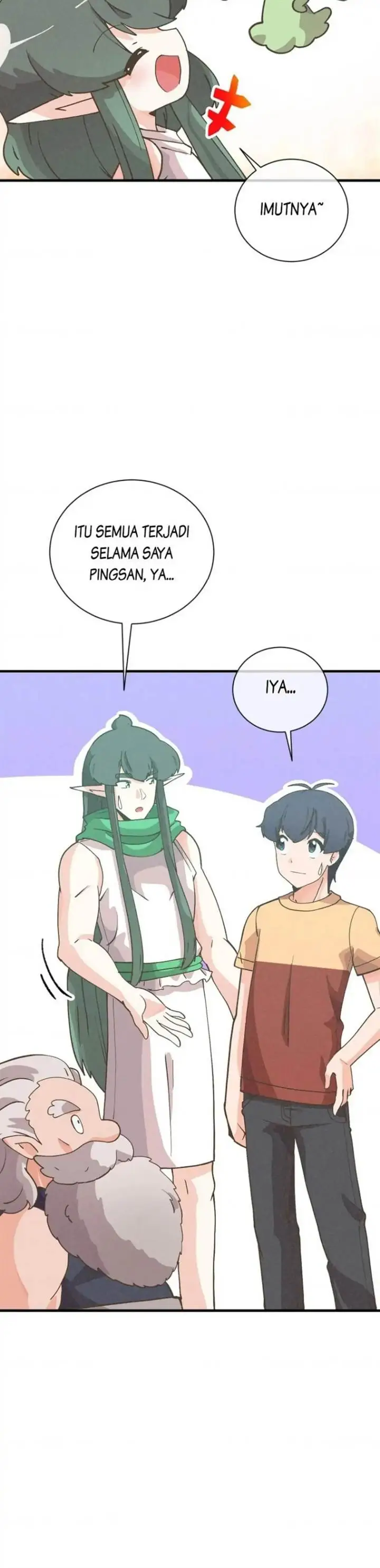 image-komik-spirit-farmer-chapter-144-39/47