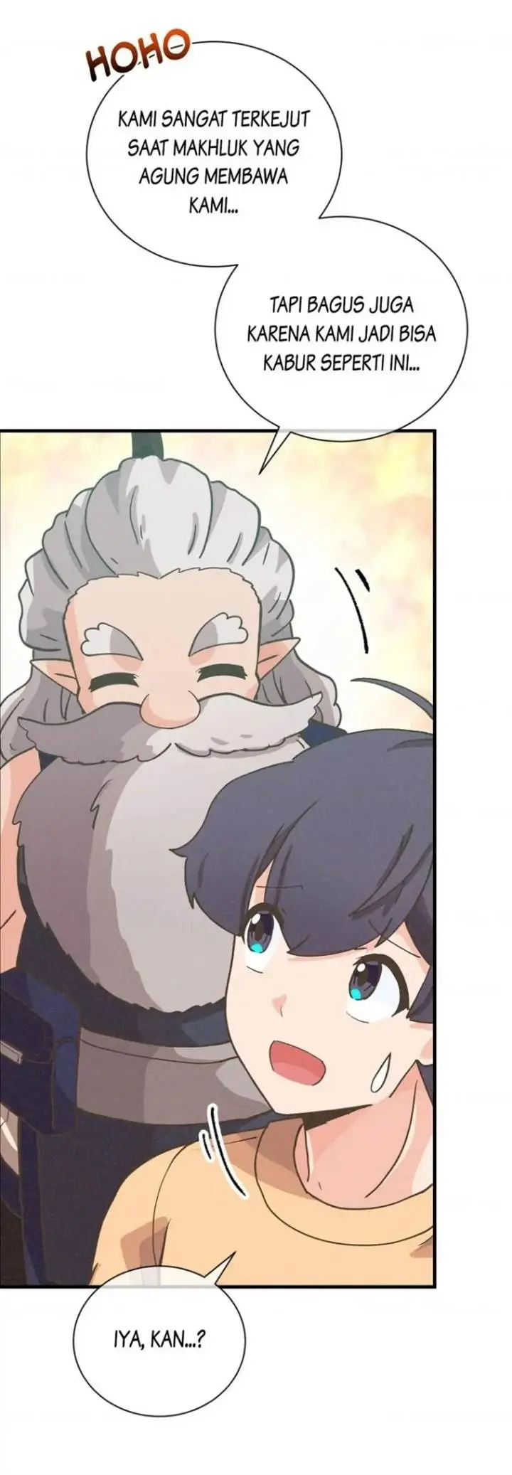 image-komik-spirit-farmer-chapter-144-40/47
