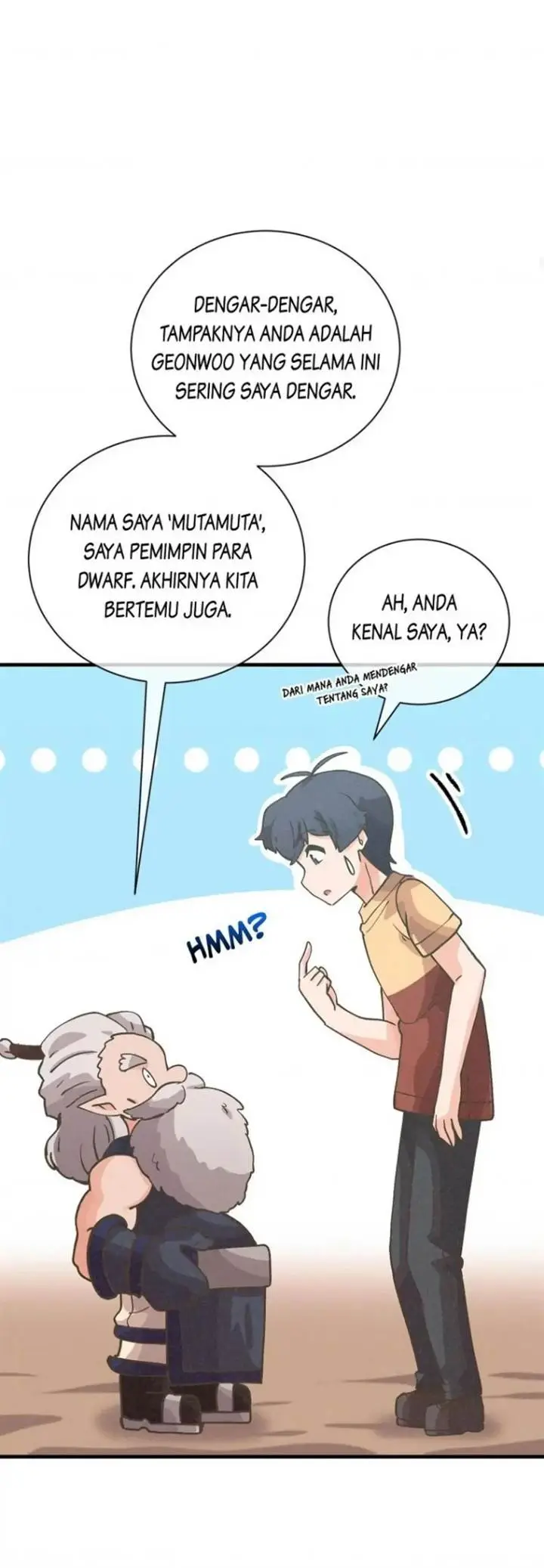 image-komik-spirit-farmer-chapter-144-41/47