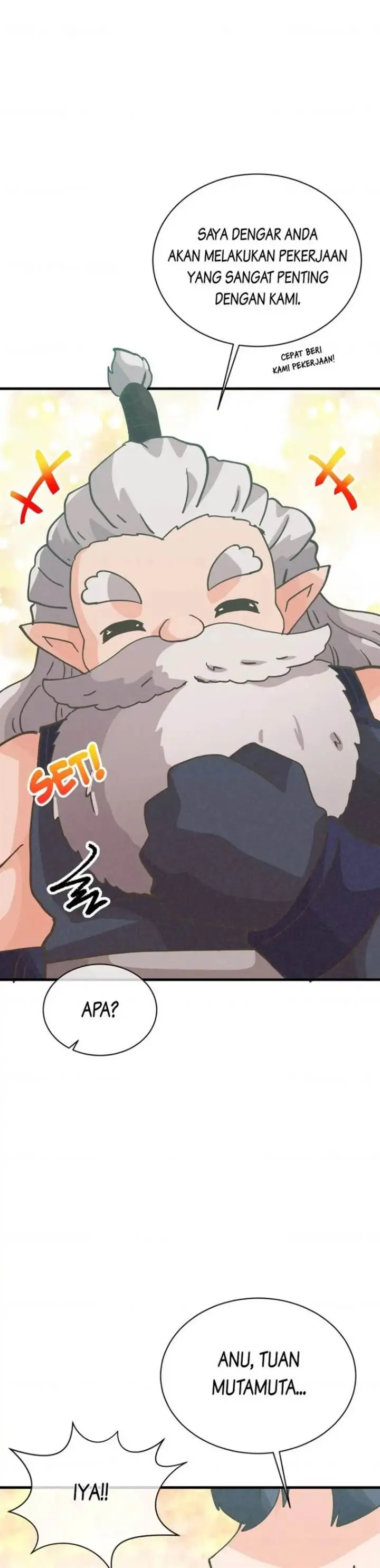 image-komik-spirit-farmer-chapter-144-42/47