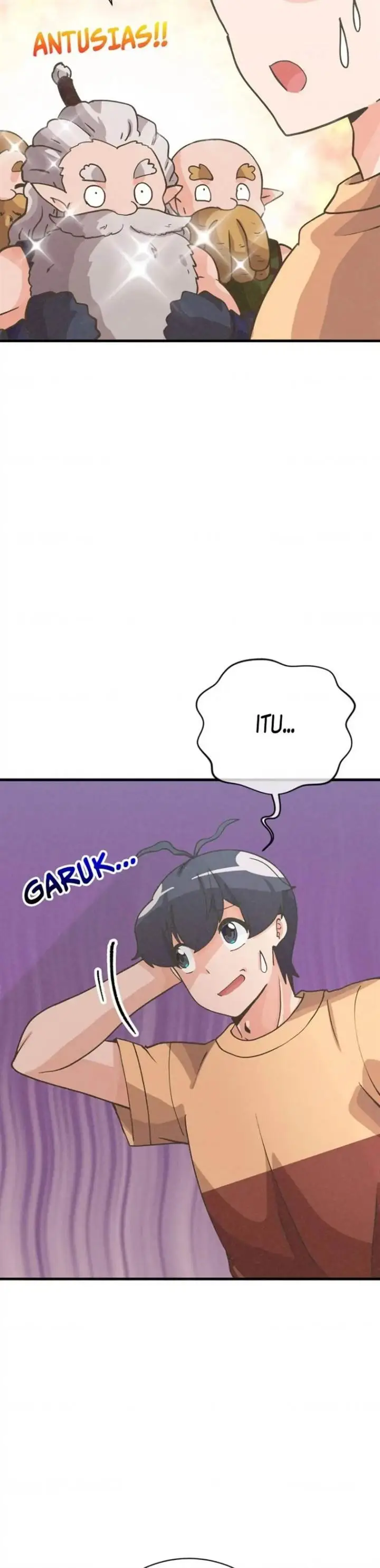 image-komik-spirit-farmer-chapter-144-43/47
