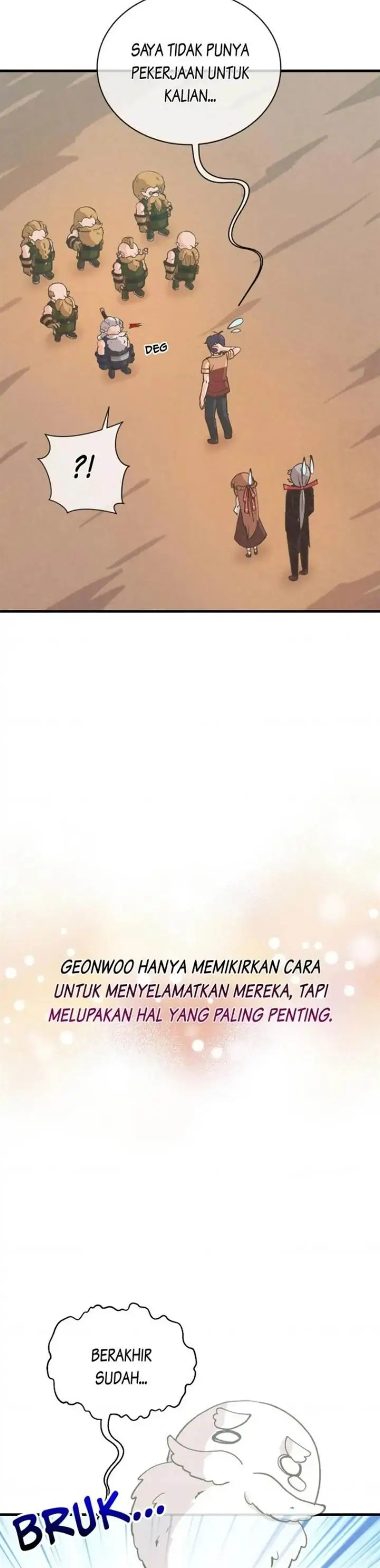 image-komik-spirit-farmer-chapter-144-44/47