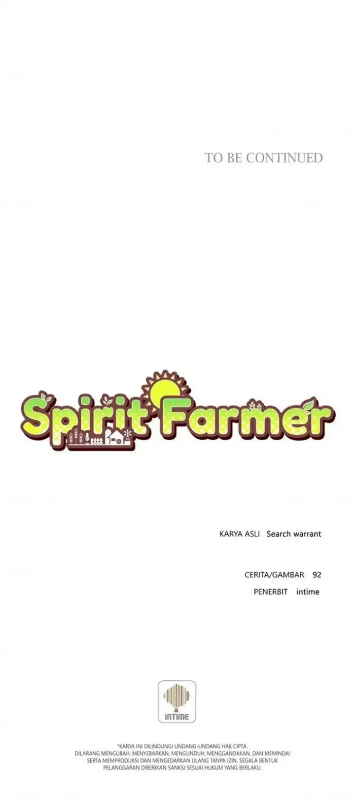 image-komik-spirit-farmer-chapter-144-46/47