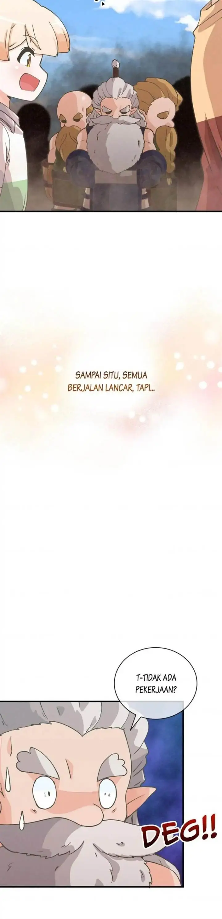 image-komik-spirit-farmer-chapter-145-1/42