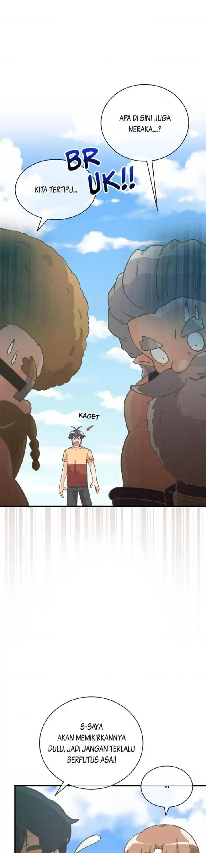 image-komik-spirit-farmer-chapter-145-2/42