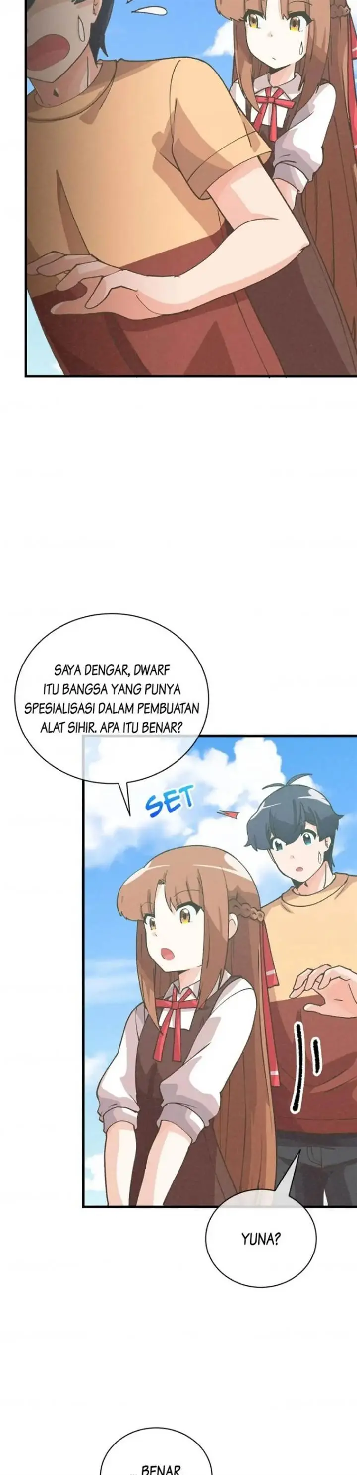 image-komik-spirit-farmer-chapter-145-3/42