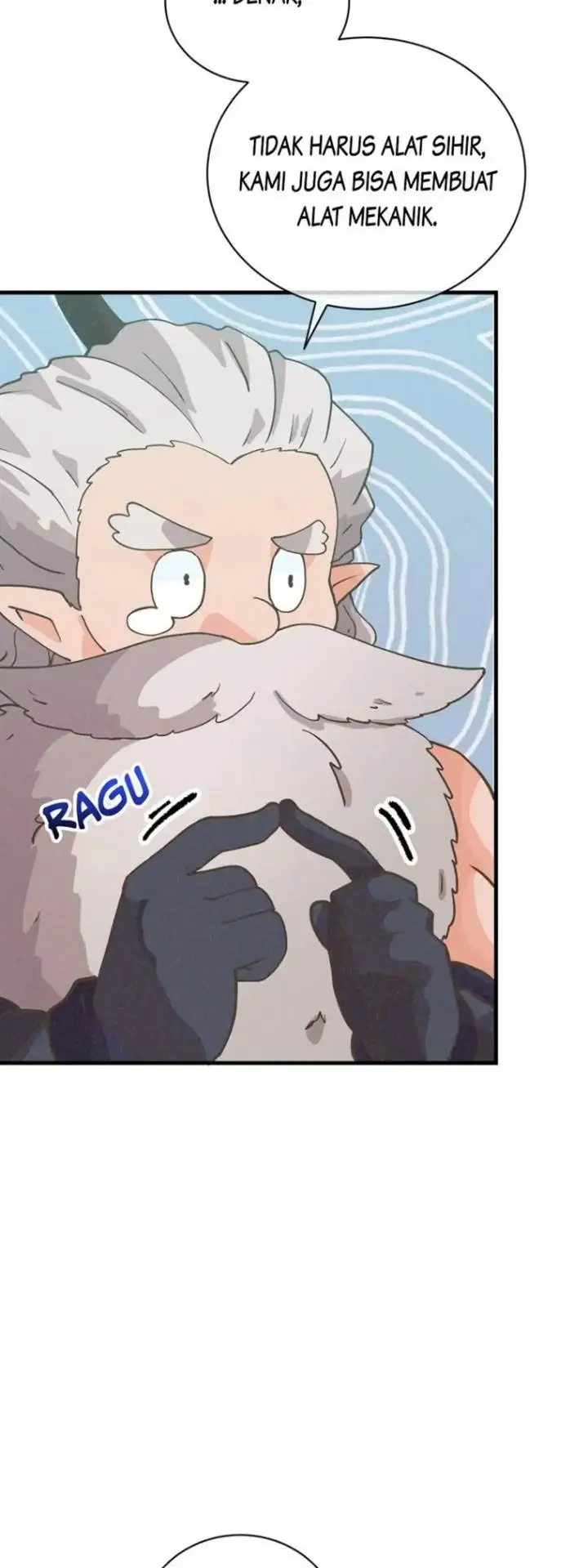 image-komik-spirit-farmer-chapter-145-4/42