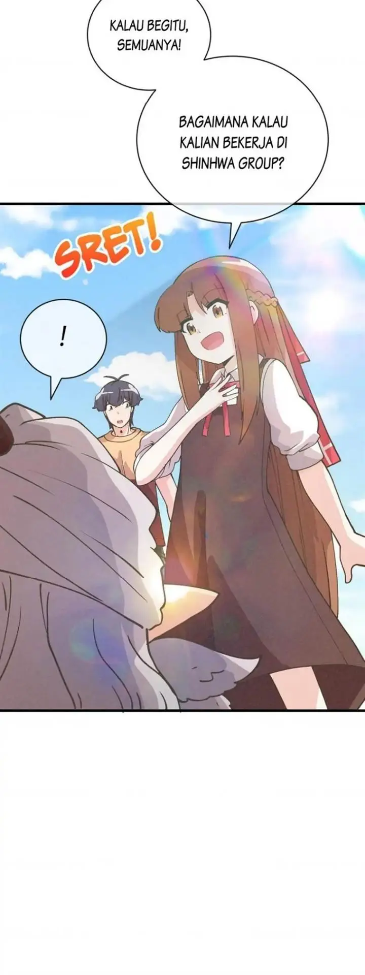 image-komik-spirit-farmer-chapter-145-5/42