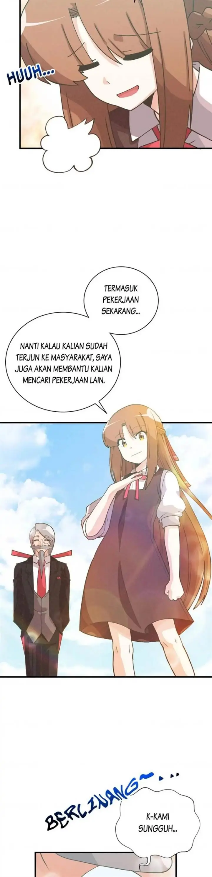 image-komik-spirit-farmer-chapter-145-7/42