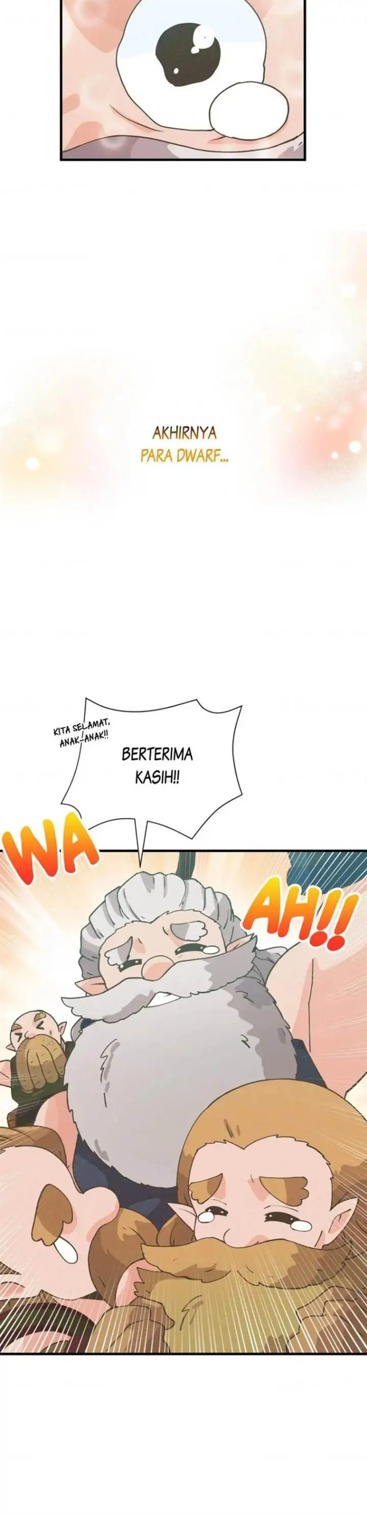 image-komik-spirit-farmer-chapter-145-8/42