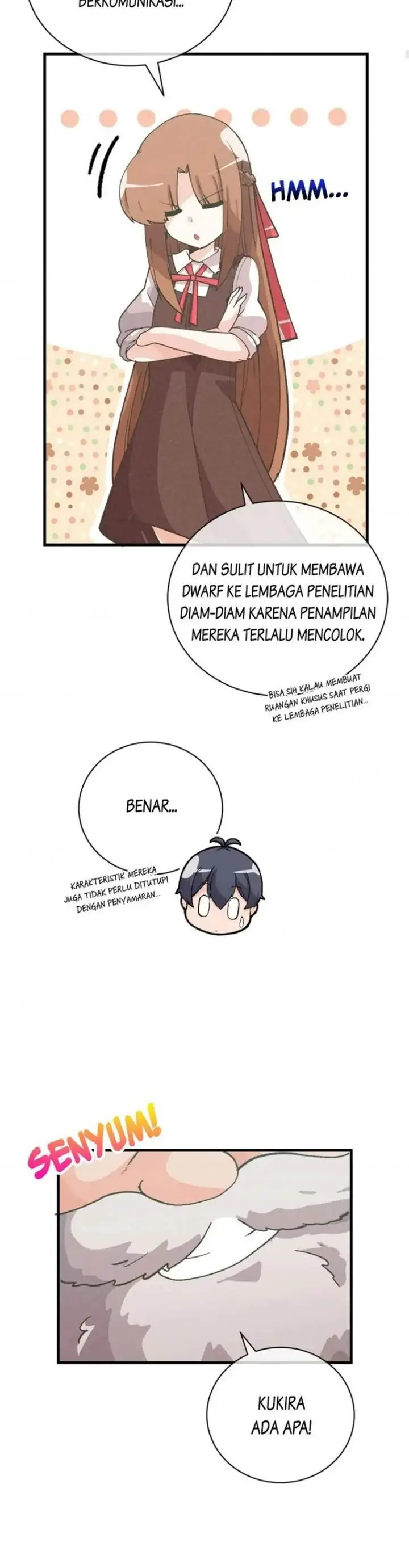 image-komik-spirit-farmer-chapter-145-11/42