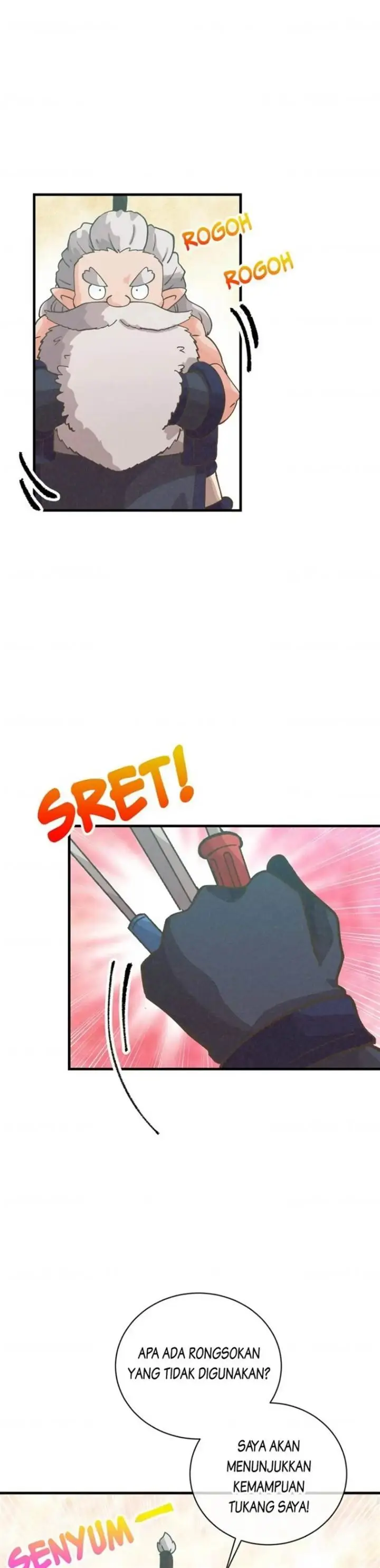 image-komik-spirit-farmer-chapter-145-12/42