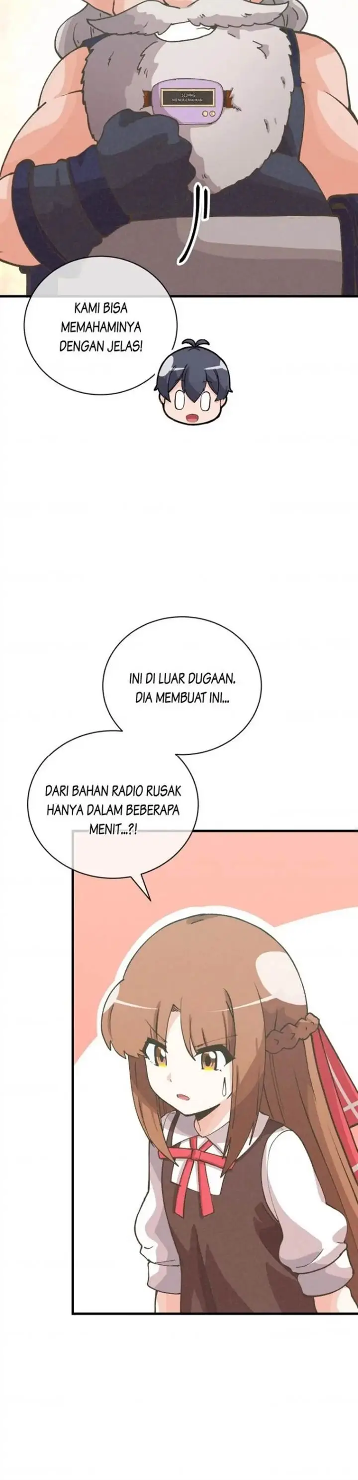 image-komik-spirit-farmer-chapter-145-15/42