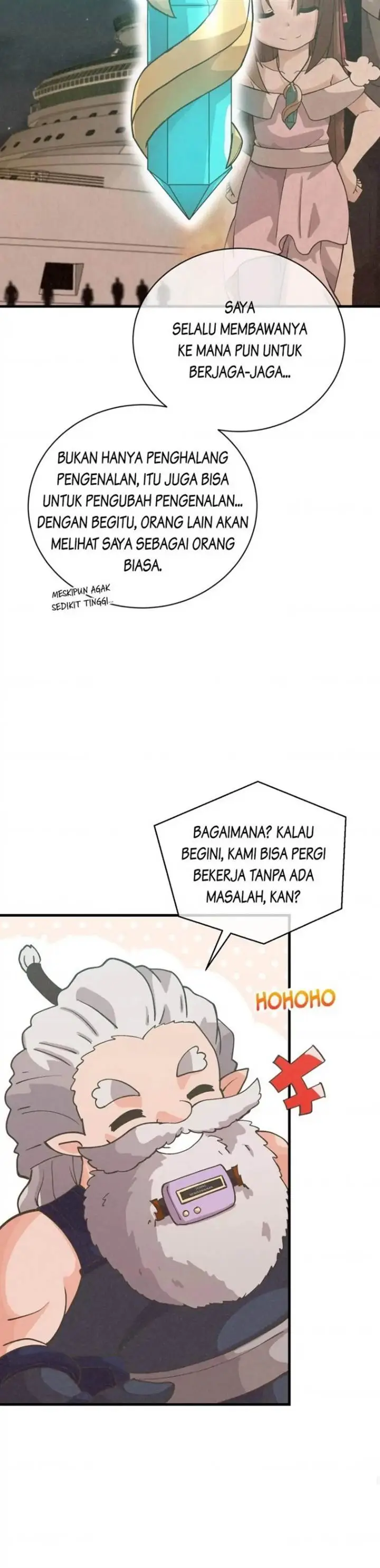 image-komik-spirit-farmer-chapter-145-19/42