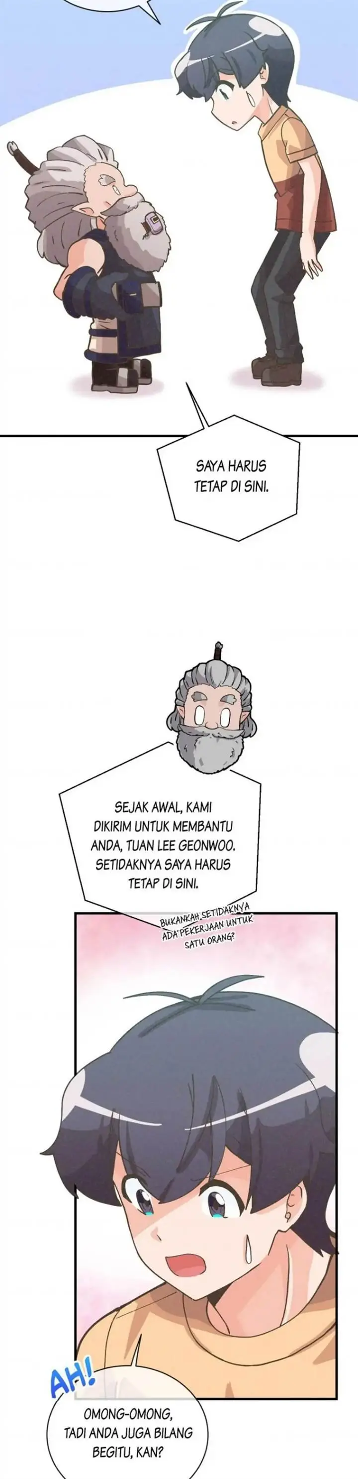 image-komik-spirit-farmer-chapter-145-22/42