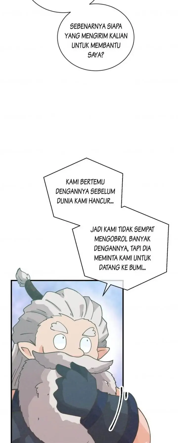 image-komik-spirit-farmer-chapter-145-23/42