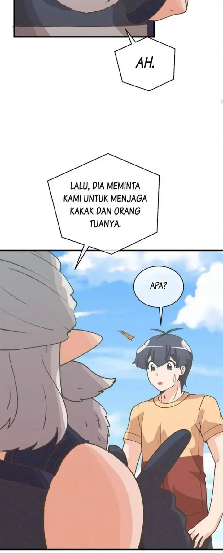 image-komik-spirit-farmer-chapter-145-24/42