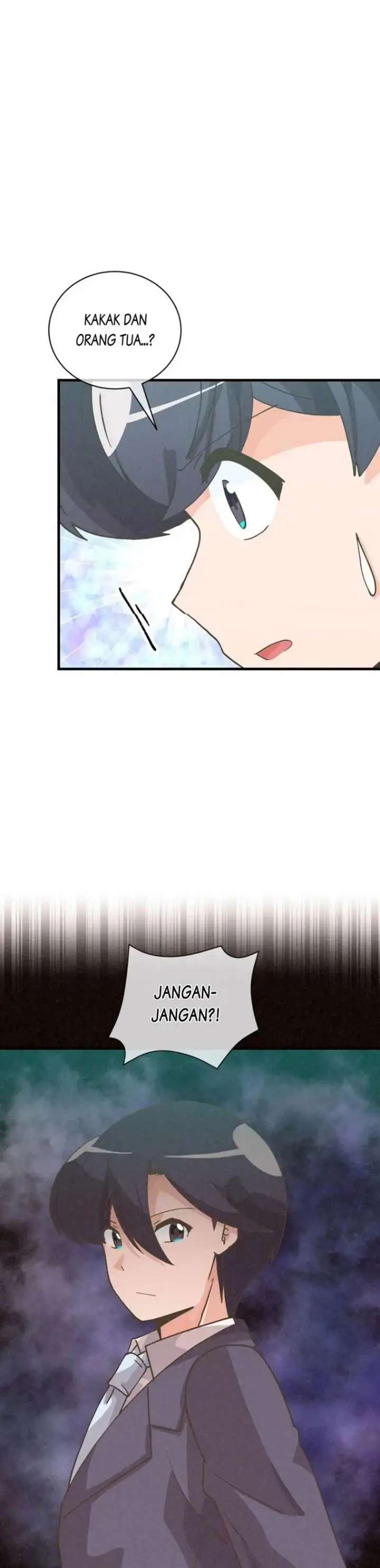 image-komik-spirit-farmer-chapter-145-25/42