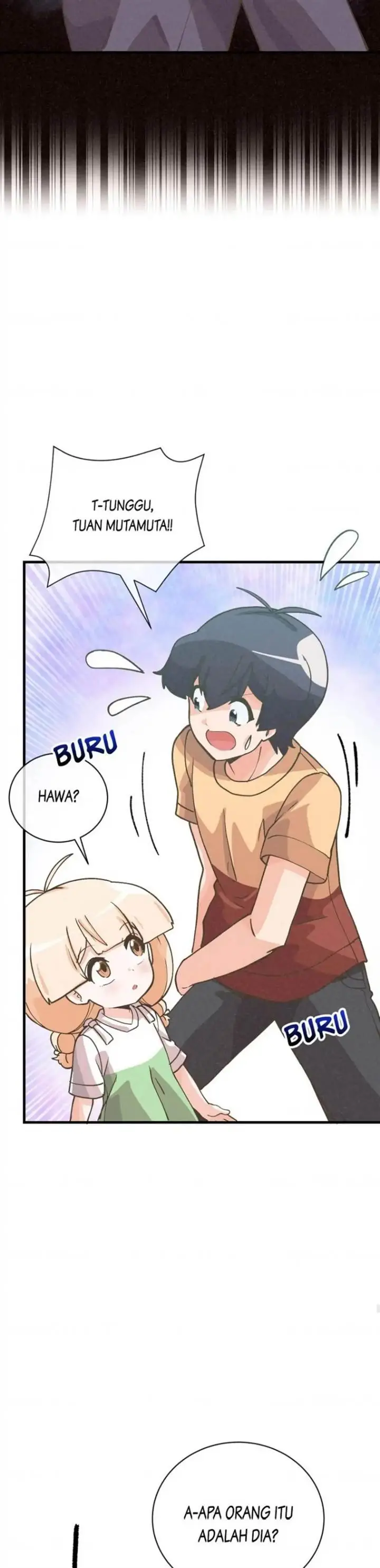 image-komik-spirit-farmer-chapter-145-26/42