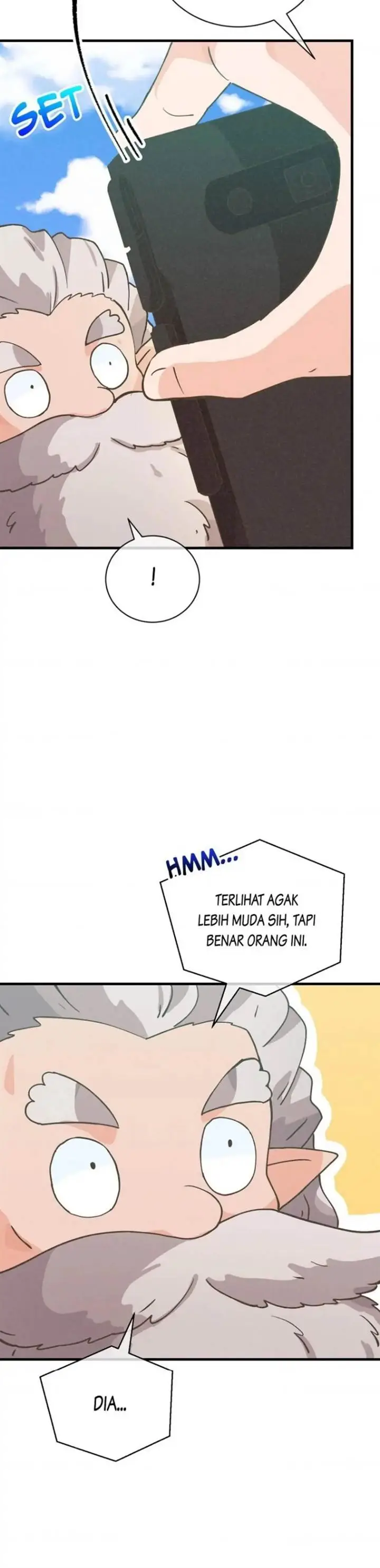 image-komik-spirit-farmer-chapter-145-27/42