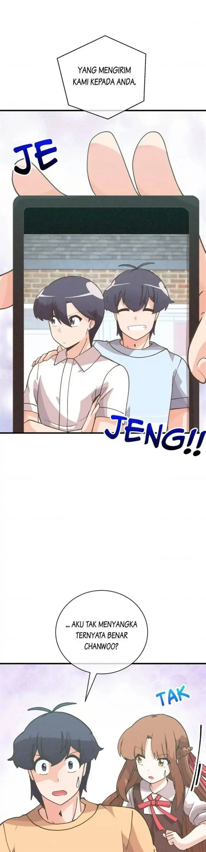 image-komik-spirit-farmer-chapter-145-28/42