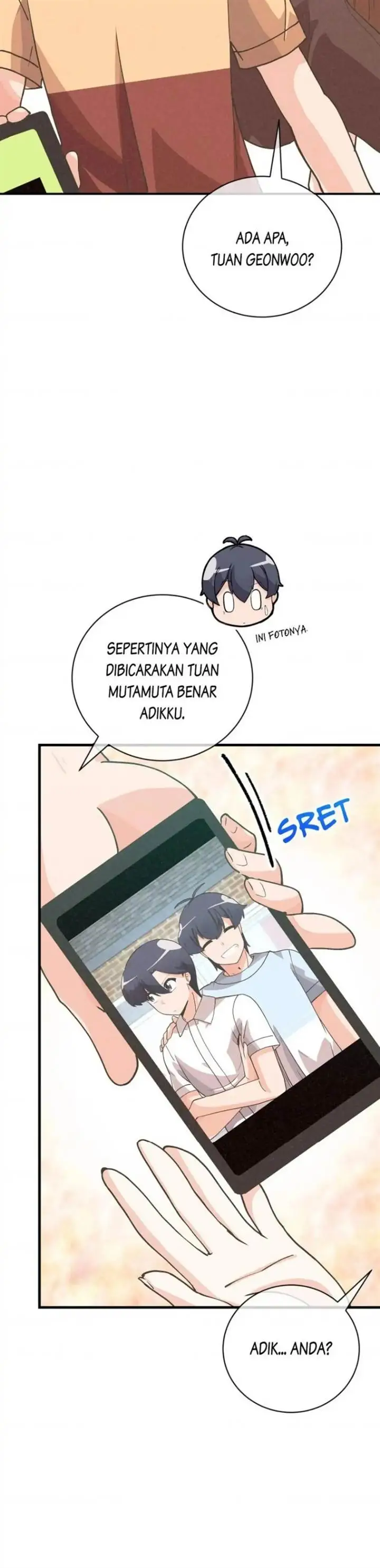 image-komik-spirit-farmer-chapter-145-29/42