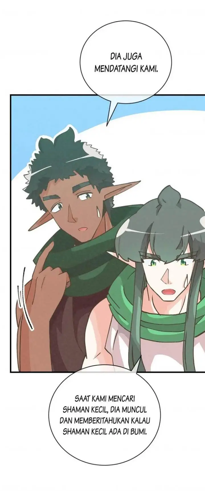 image-komik-spirit-farmer-chapter-145-31/42