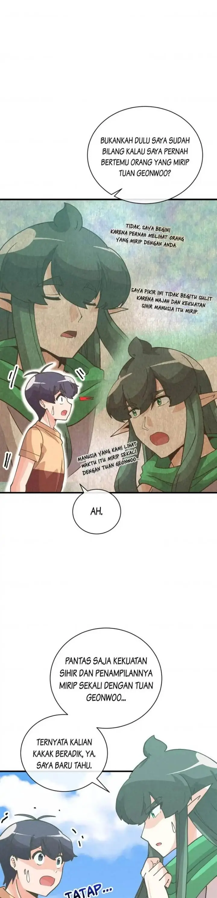 image-komik-spirit-farmer-chapter-145-32/42